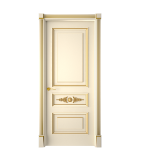 Кардинал ДГ