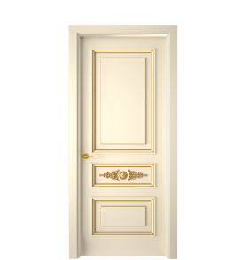 Кардинал ДГ