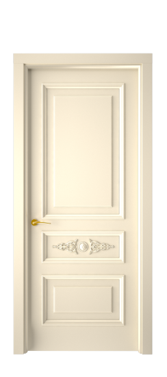 Кардинал ДГ | Слоновая кость