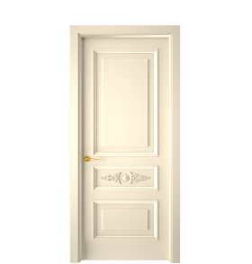 Кардинал ДГ