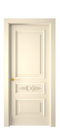 Кардинал ДГ | Слоновая кость