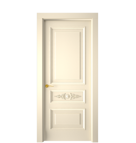 Кардинал ДГ