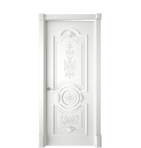 Каролина ДГ