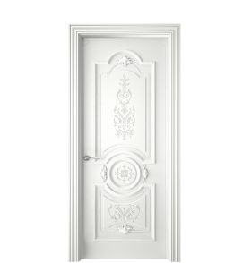 Каролина ДГ