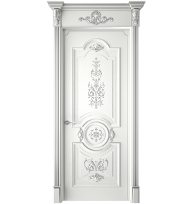 Каролина ДГ