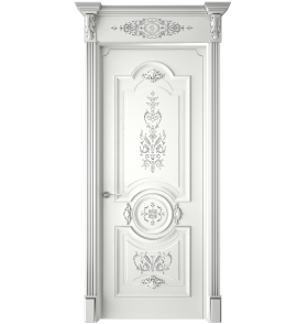 Каролина ДГ