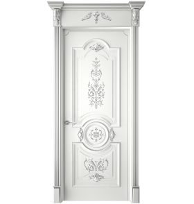 Каролина ДГ