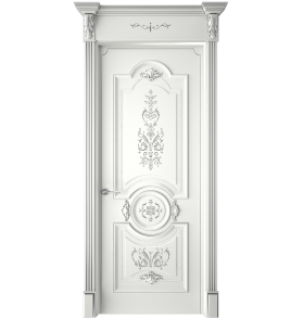 Каролина ДГ