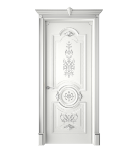 Каролина ДГ