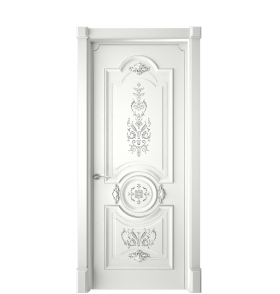 Каролина ДГ