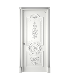 Каролина ДГ