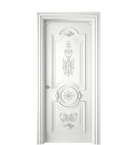 Каролина ДГ