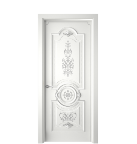 Каролина ДГ