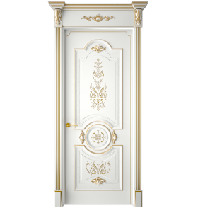 Каролина ДГ