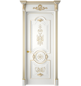 Каролина ДГ