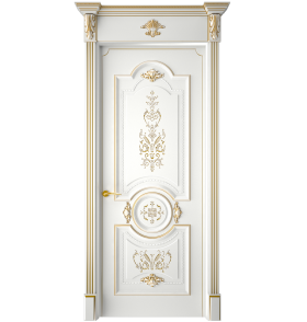 Каролина ДГ