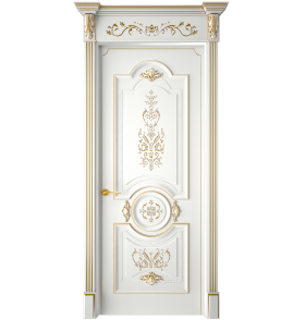 Каролина ДГ