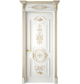 Каролина ДГ