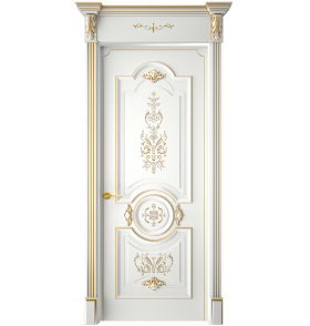 Каролина ДГ