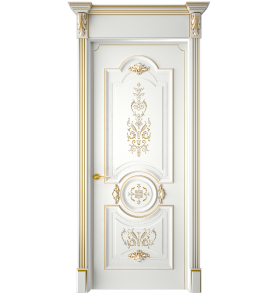 Каролина ДГ