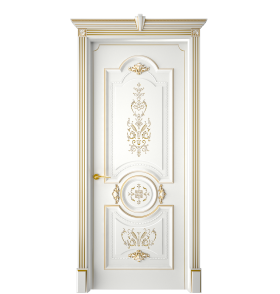 Каролина ДГ