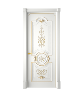 Каролина ДГ