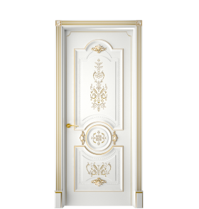 Каролина ДГ