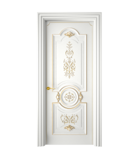 Каролина ДГ