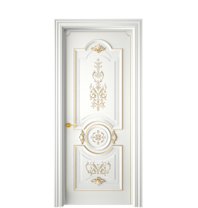 Каролина ДГ