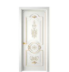 Каролина ДГ