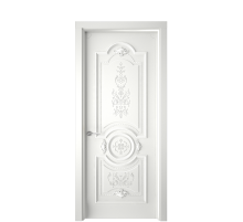 Каролина ДГ