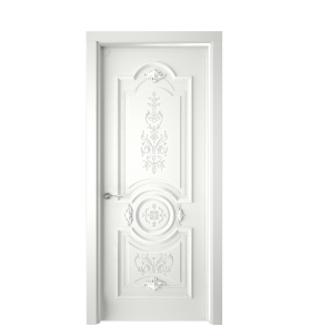 Каролина ДГ