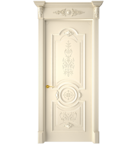 Каролина ДГ