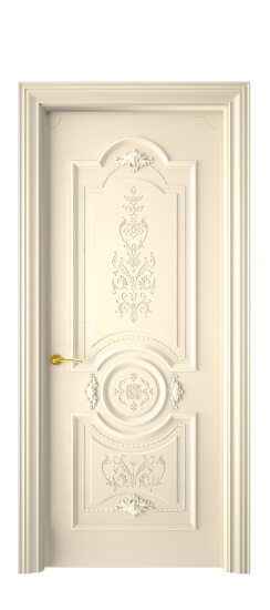 Каролина ДГ | Слоновая кость