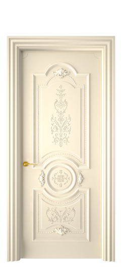 Каролина ДГ | Слоновая кость