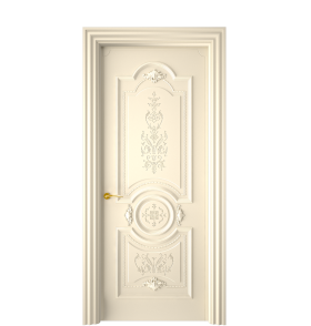 Каролина ДГ