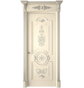 Каролина ДГ