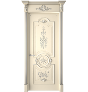 Каролина ДГ