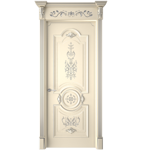 Каролина ДГ