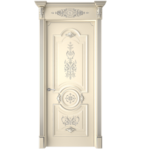 Каролина ДГ