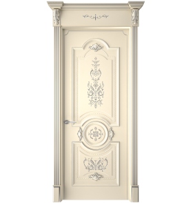 Каролина ДГ