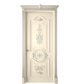 Каролина ДГ