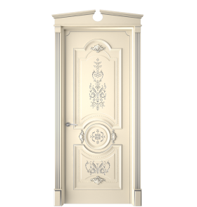 Каролина ДГ