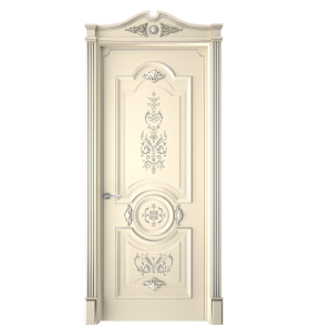 Каролина ДГ