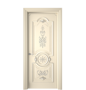 Каролина ДГ