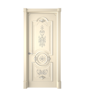 Каролина ДГ