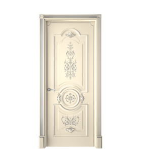 Каролина ДГ