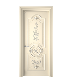 Каролина ДГ