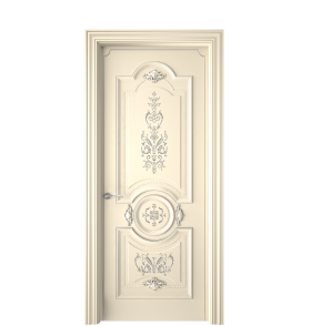 Каролина ДГ