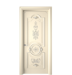 Каролина ДГ